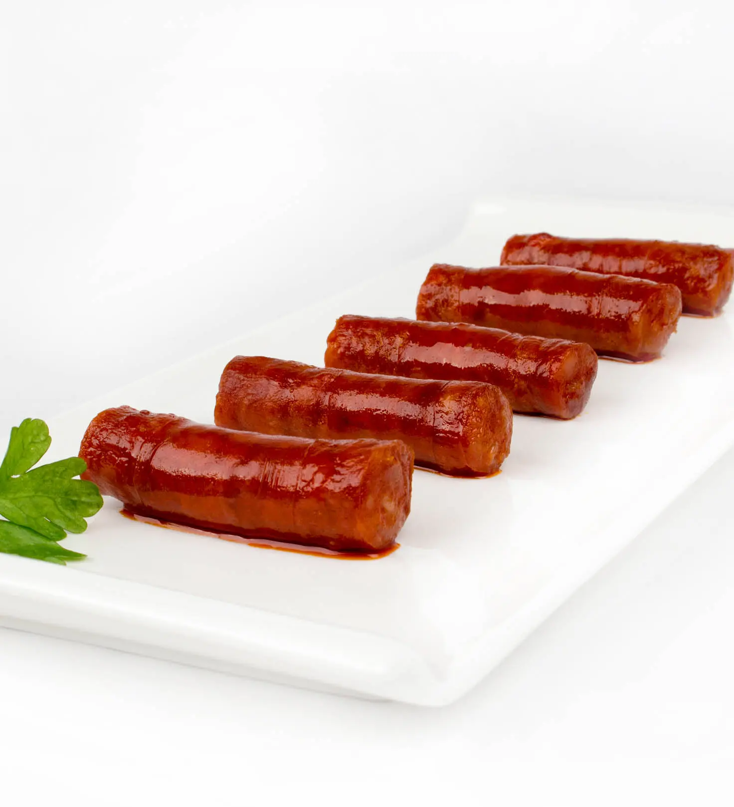 Receta tradicional