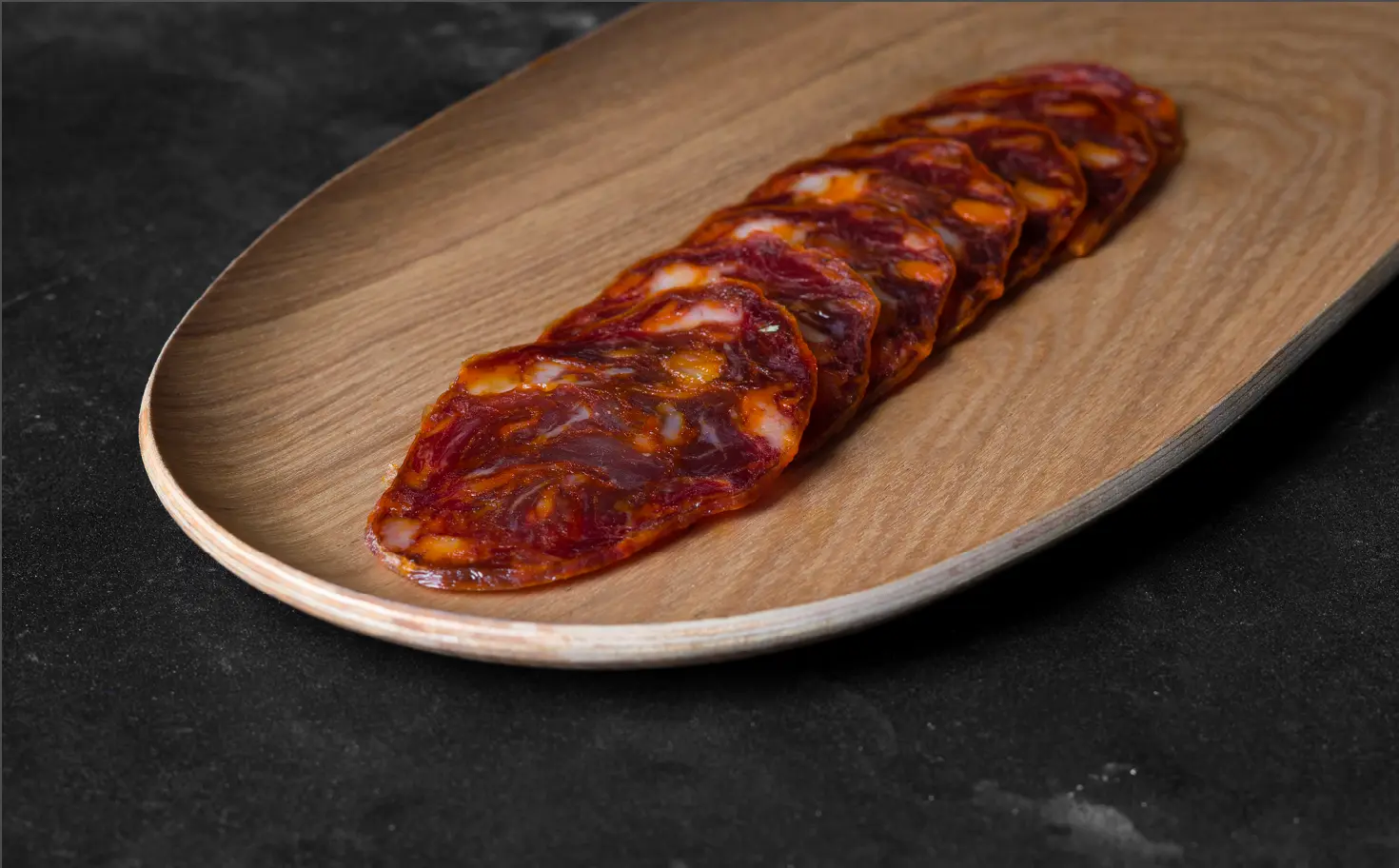 BELLOTO Chorizo Extremo