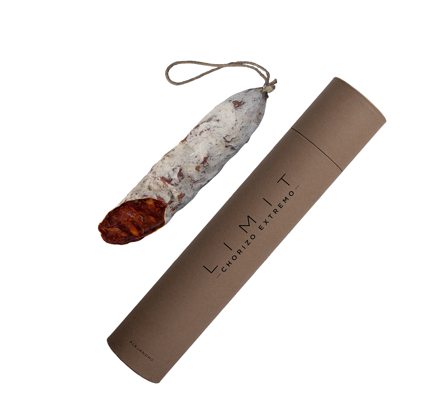 Chorizo Extremo